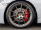 2024 Porsche 718 Boxster GTS