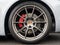 2024 Porsche 718 Boxster GTS