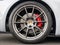2024 Porsche 718 Boxster GTS
