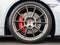2024 Porsche 718 Boxster GTS