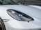 2024 Porsche 718 Boxster GTS