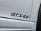 2024 Porsche 718 Boxster GTS