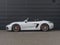 2024 Porsche 718 Boxster GTS