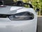 2024 Porsche 718 Boxster GTS