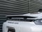 2024 Porsche 718 Boxster GTS