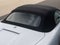 2024 Porsche 718 Boxster GTS