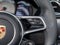 2024 Porsche 718 Boxster GTS