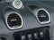 2024 Porsche 718 Boxster GTS