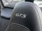 2024 Porsche 718 Boxster GTS