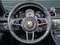 2024 Porsche 718 Boxster GTS