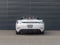 2024 Porsche 718 Boxster GTS