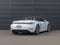 2024 Porsche 718 Boxster GTS