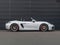 2024 Porsche 718 Boxster GTS