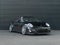 2011 Porsche 911 Turbo S S