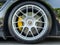 2011 Porsche 911 Turbo S S