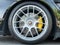 2011 Porsche 911 Turbo S S