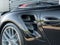 2011 Porsche 911 Turbo S S