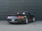 2011 Porsche 911 Turbo S S