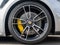 2024 Porsche 911 Turbo S