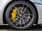 2024 Porsche 911 Turbo S