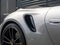 2024 Porsche 911 Turbo S