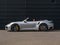 2024 Porsche 911 Turbo S