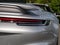 2024 Porsche 911 Turbo S
