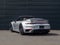 2024 Porsche 911 Turbo S