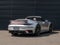 2024 Porsche 911 Turbo S