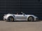 2024 Porsche 911 Turbo S