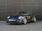 2011 Porsche 911 Turbo S