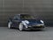 2011 Porsche 911 Turbo S