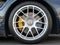2011 Porsche 911 Turbo S