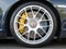 2011 Porsche 911 Turbo S