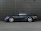 2011 Porsche 911 Turbo S