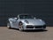 2022 Porsche 911 Turbo