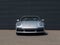 2022 Porsche 911 Turbo