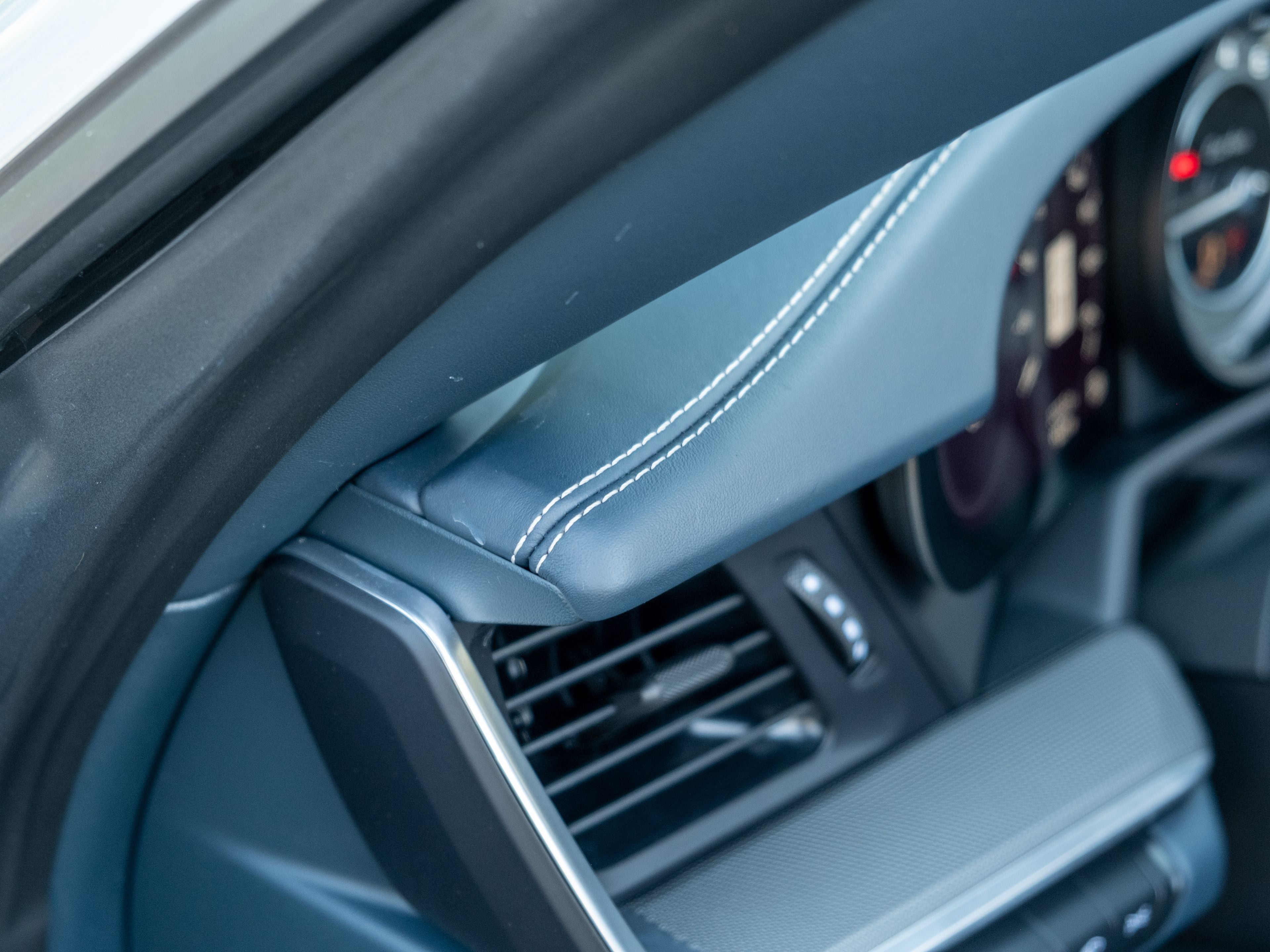 2022 Porsche 911 Turbo
