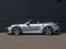2022 Porsche 911 Turbo