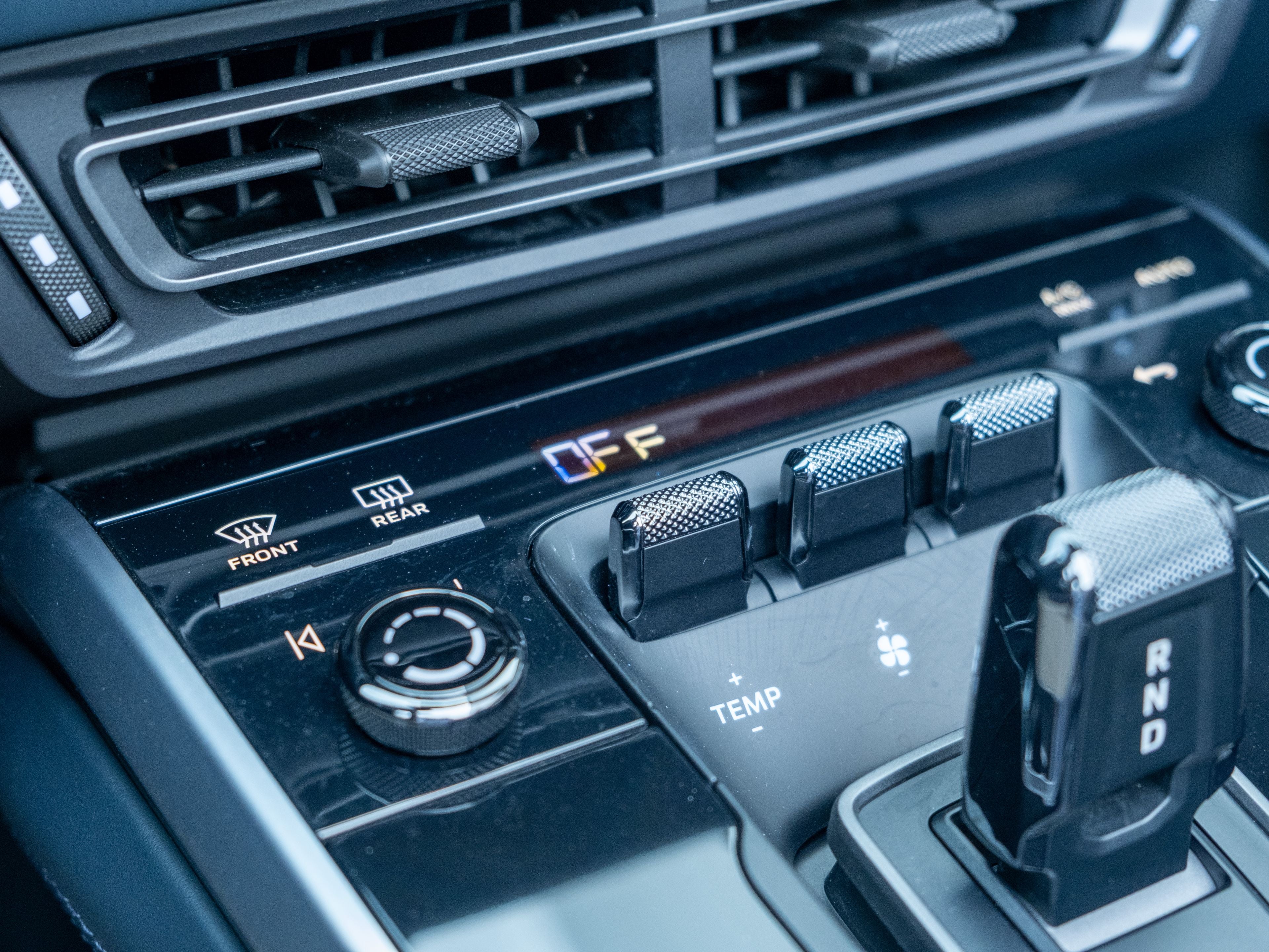 2022 Porsche 911 Turbo