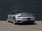 2022 Porsche 911 Turbo