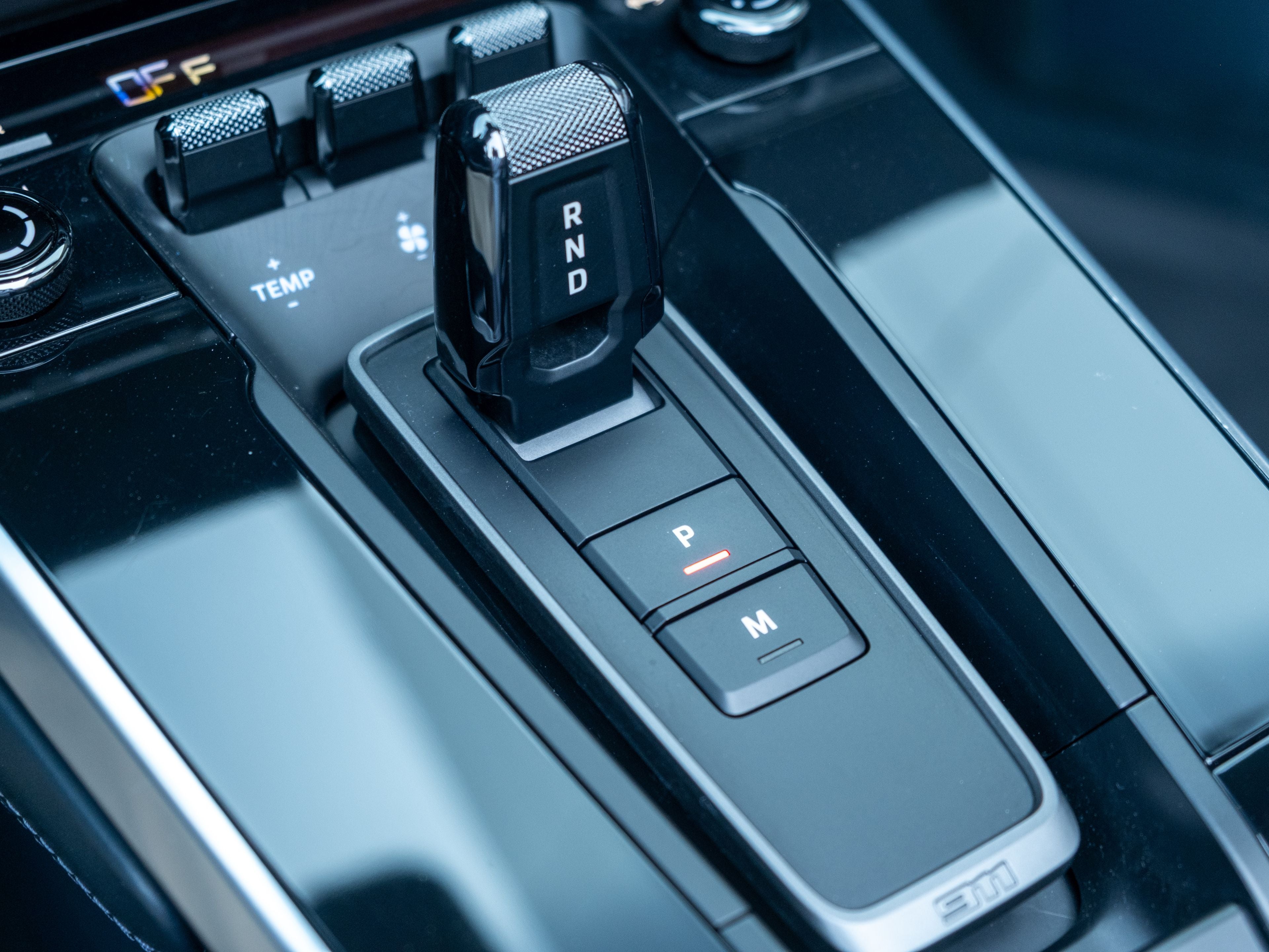 2022 Porsche 911 Turbo