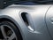 2022 Porsche 911 Turbo