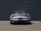 2022 Porsche 911 Turbo