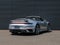 2022 Porsche 911 Turbo