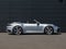 2022 Porsche 911 Turbo