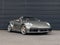 2023 Porsche 911 Turbo S