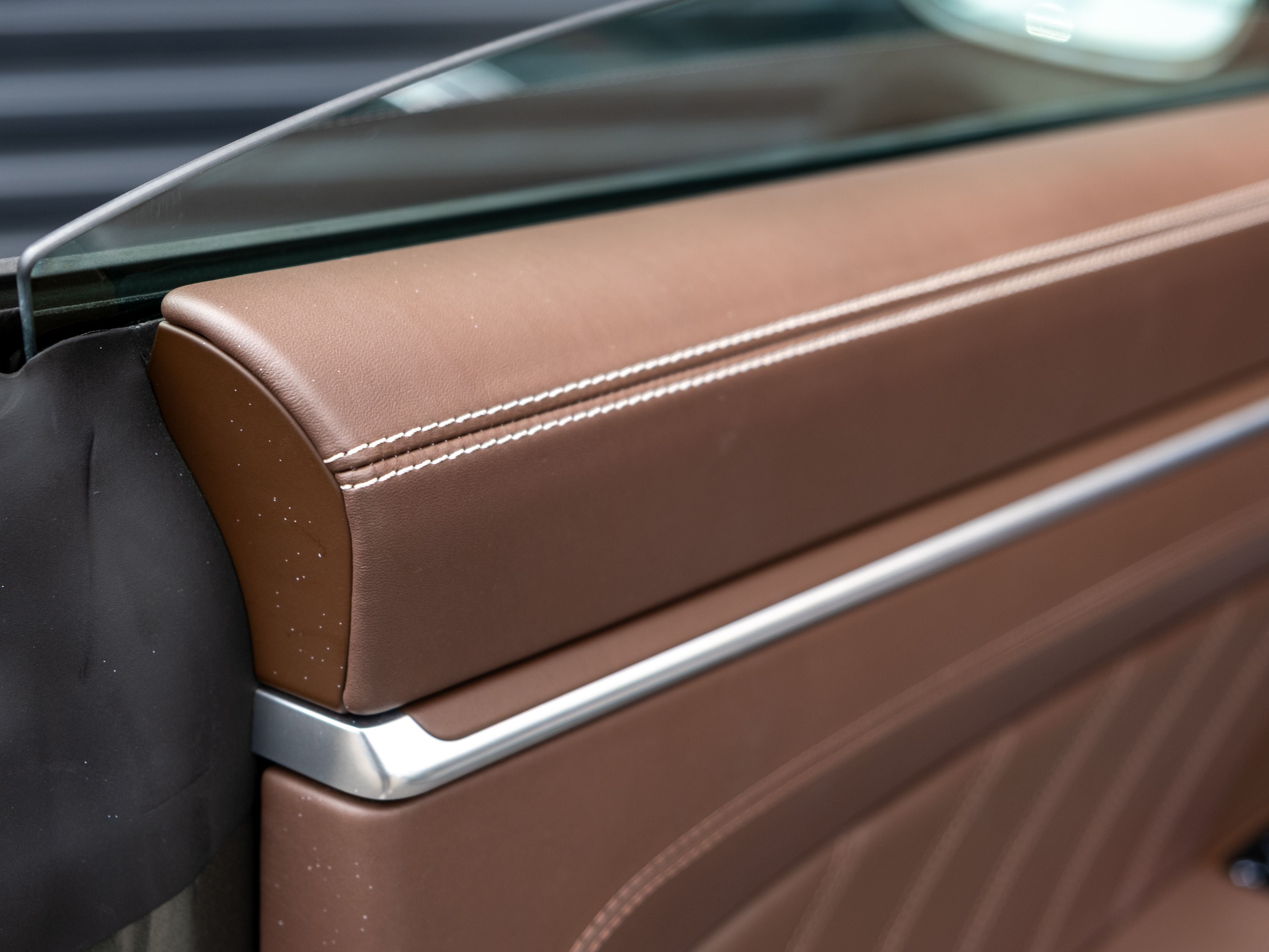 2023 Porsche 911 Turbo S