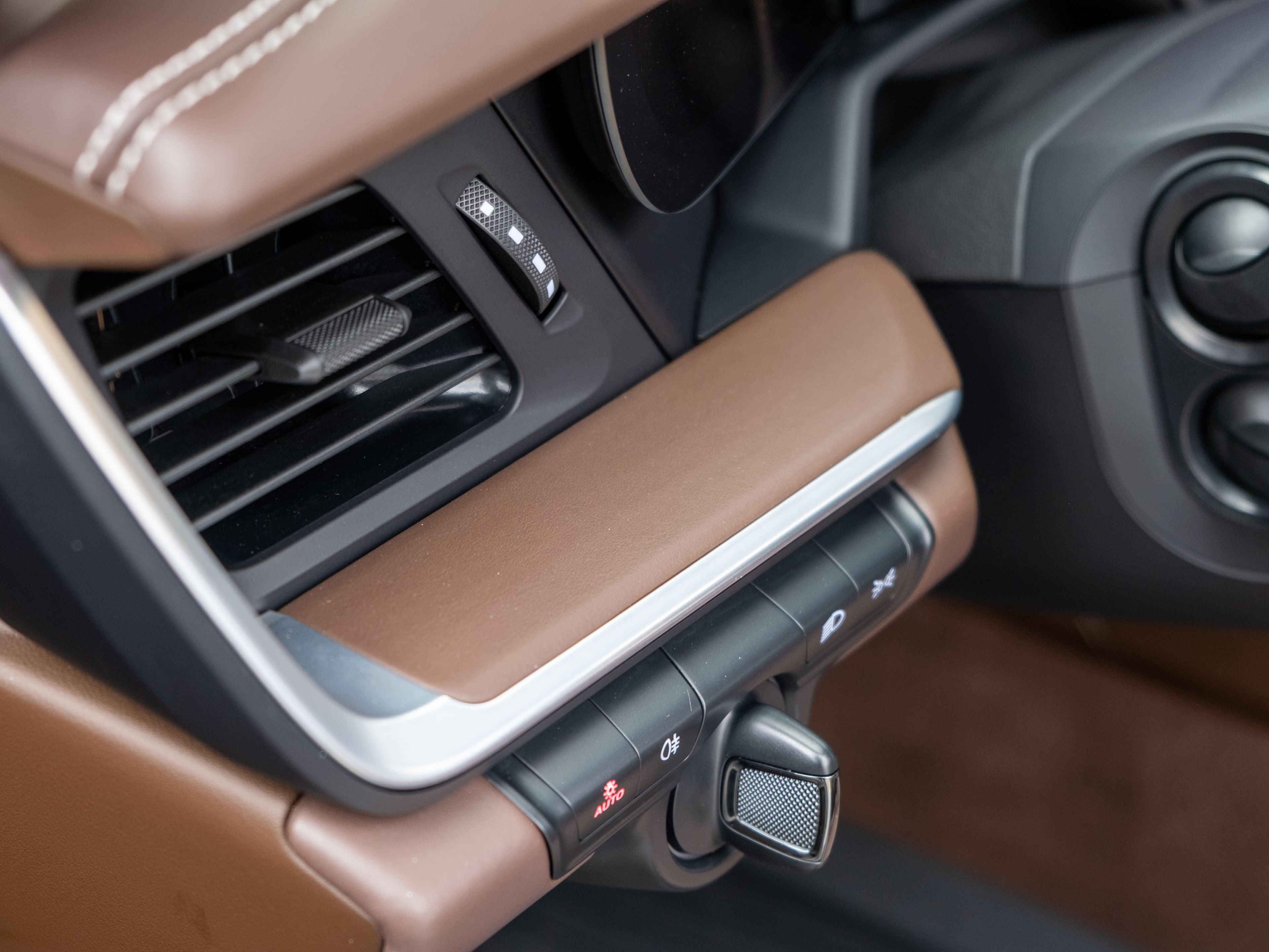 2023 Porsche 911 Turbo S