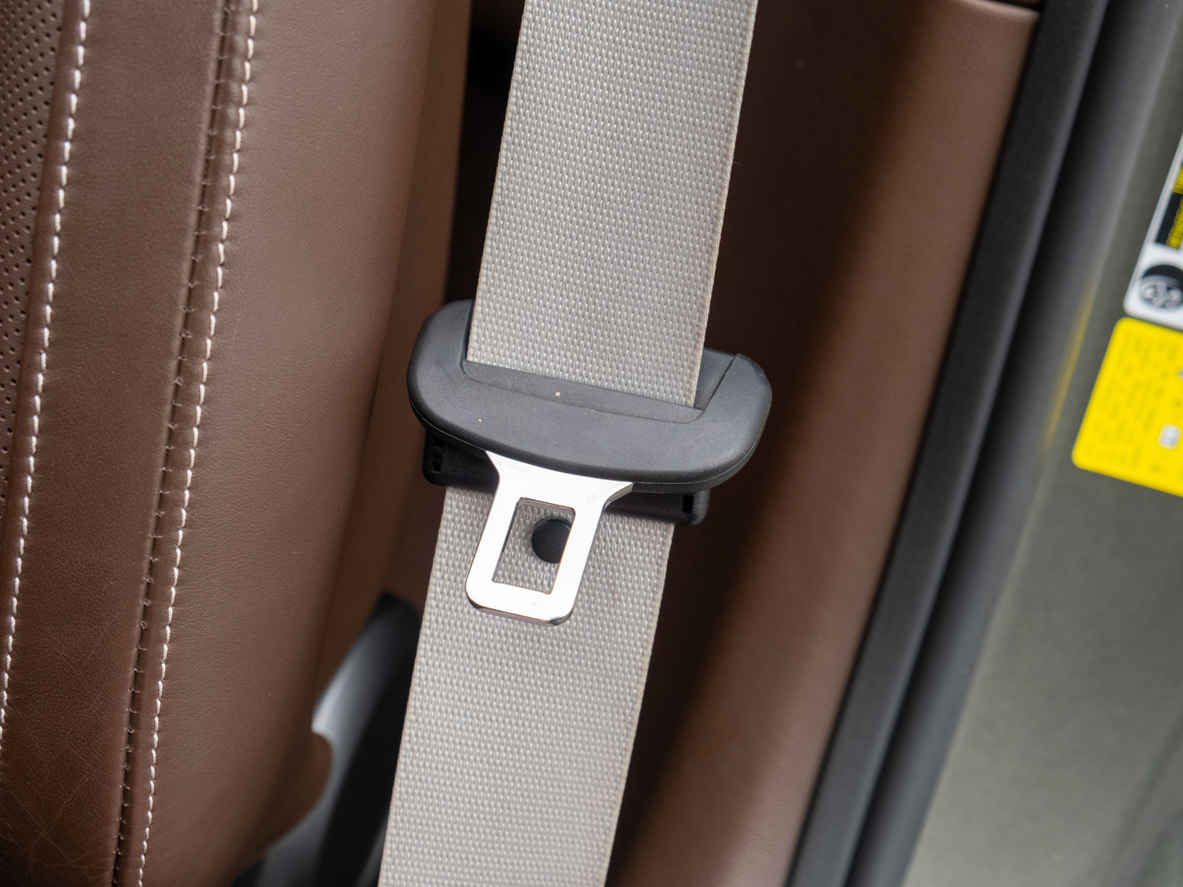 2023 Porsche 911 Turbo S